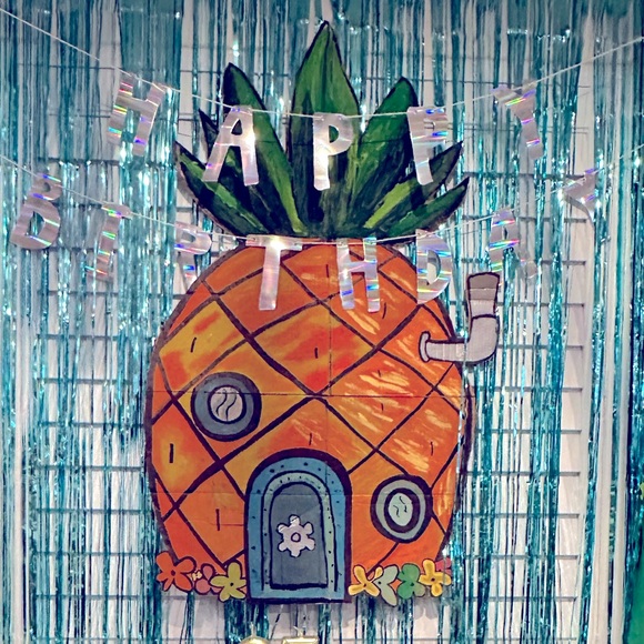 Other - This listing is to be notified when I go live please like it and share it out.